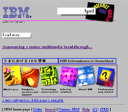 ibm.com v4 April 1995