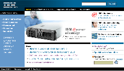 ibm.com v11 March 2001